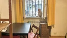 Room for rent, Roma Municipio I – Centro Storico, Rome, <span class="blurred street" onclick="ProcessAdRequest(14956799)"><span class="hint">See streetname</span>[xxxxxxxxxxxxx]</span>