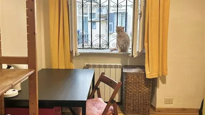 Room for rent in Roma Municipio I – Centro Storico, Rome