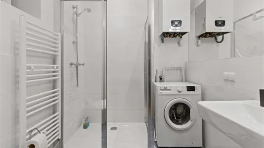 Apartments in Wien Neubau - photo 9