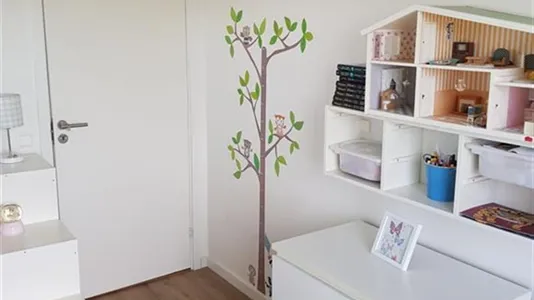 Apartments in Nacka - photo 9