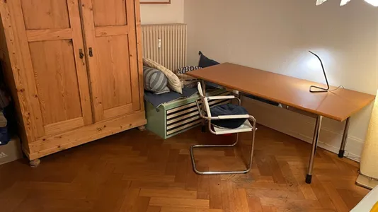 Rooms in Location is not specified - photo 3