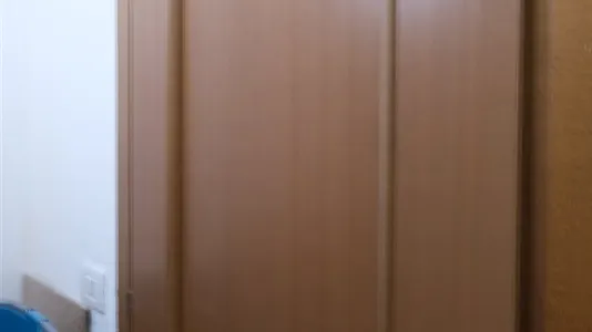 Rooms in Sassari - photo 7