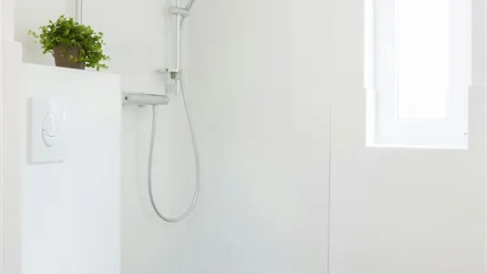 Apartments in Aachen - photo 5