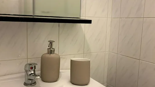 Apartments in Milano Zona 2 - Stazione Centrale, Gorla, Turro, Greco, Crescenzago - photo 7