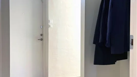 Houses in Limhamn/Bunkeflo - photo 9