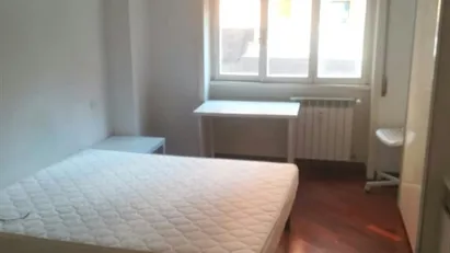 Apartment for rent in Roma Municipio VIII – Appia Antica, Rome