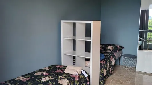 Rooms in Milano Zona 5 - Vigentino, Chiaravalle, Gratosoglio - photo 9