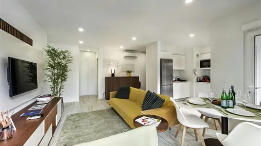 Apartments in Tavira - photo 7