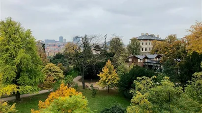Apartment for rent in Prague 10, Prague