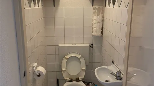 Rooms in Location is not specified - photo 5