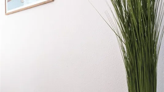 Apartments in Location is not specified - photo 5