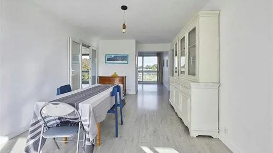 Rooms in Rennes - photo 1