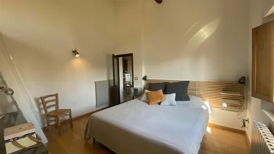 Apartments in Florence - photo 6