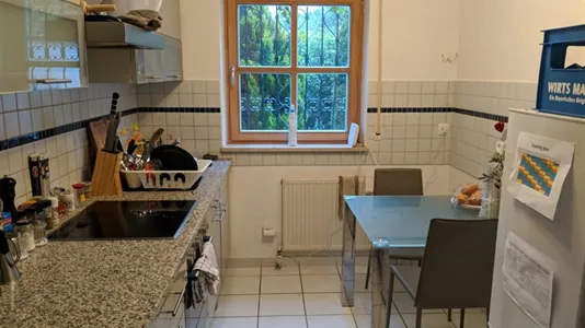 Rooms in Location is not specified - photo 5