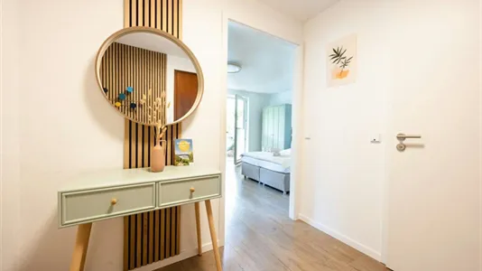 Apartments in Essen - photo 6