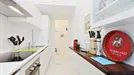 Apartment for rent, Barcelona Eixample, Barcelona, &lt;span class=&quot;blurred street&quot; onclick=&quot;ProcessAdRequest(13871422)&quot;&gt;&lt;span class=&quot;hint&quot;&gt;See streetname&lt;/span&gt;[xxxxxxxxxxxxx]&lt;/span&gt;