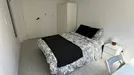 Room for rent, La Torre, Comunidad Valenciana, &lt;span class=&quot;blurred street&quot; onclick=&quot;ProcessAdRequest(13931498)&quot;&gt;&lt;span class=&quot;hint&quot;&gt;See streetname&lt;/span&gt;[xxxxxxxxxxxxx]&lt;/span&gt;