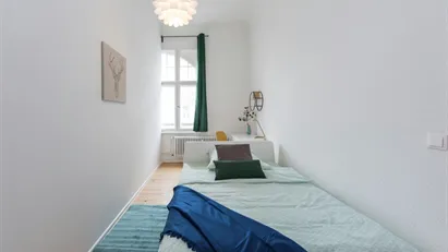 Room for rent in Berlin Treptow-Köpenick, Berlin