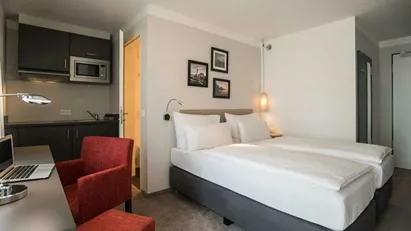 Apartment for rent in Planegg, Bayern