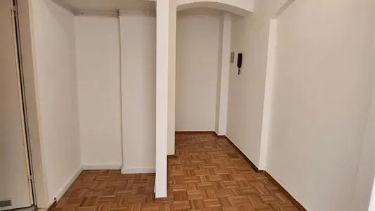 Apartments in Location is not specified - photo 8