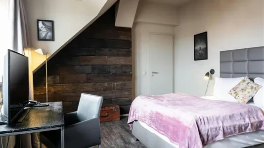 Apartments in Berlin Friedrichshain-Kreuzberg - photo 5