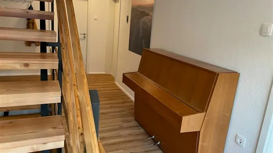 Rooms in Besnica - photo 5