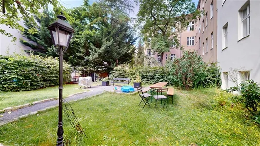 Apartments in Location is not specified - photo 2