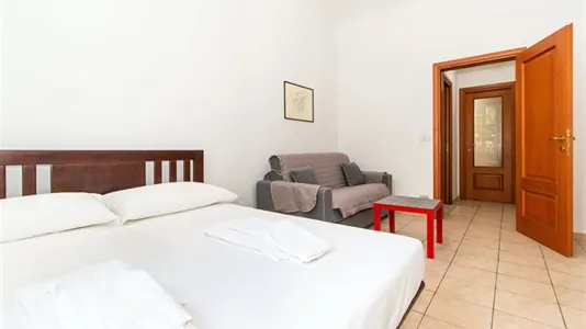 Apartments in Turin - photo 8