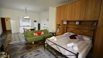 Apartment for rent in Florence, Toscana