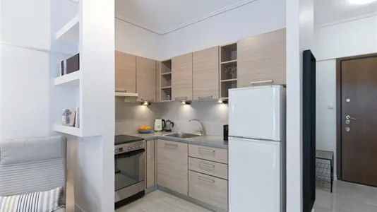 Apartments in Neapoli-Sykies - photo 6