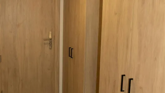 Rooms in Burjassot - photo 5