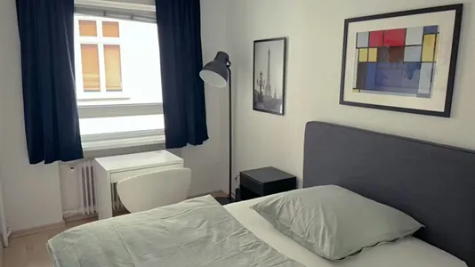 Apartments in Location is not specified - photo 7