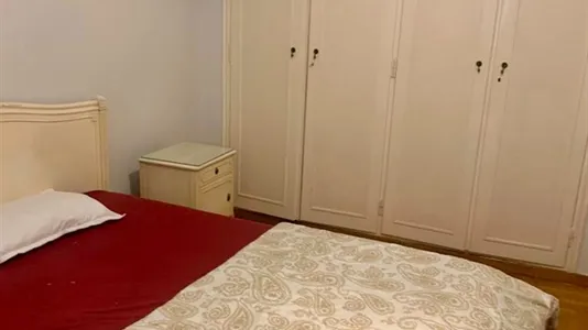 Rooms in Location is not specified - photo 4