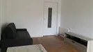 Apartment for rent, Lyon, Auvergne-Rhône-Alpes, &lt;span class=&quot;blurred street&quot; onclick=&quot;ProcessAdRequest(14006585)&quot;&gt;&lt;span class=&quot;hint&quot;&gt;See streetname&lt;/span&gt;[xxxxxxxxxxxxx]&lt;/span&gt;
