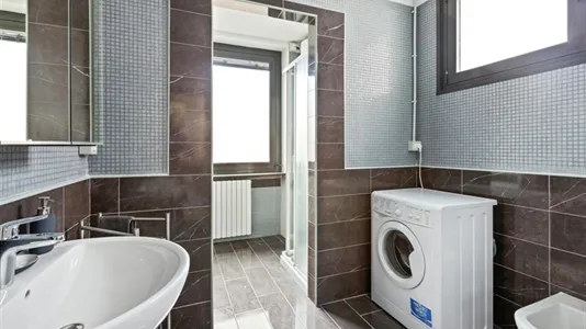 Rooms in Milano Zona 3 - Porta Venezia, Città Studi, Lambrate - photo 8