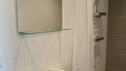 Apartments in Location is not specified - photo 8