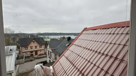 Apartments in Haninge - photo 8