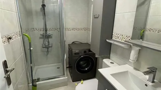 Apartments in Bobigny - photo 2