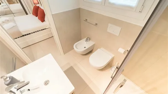 Apartments in Padua - photo 7