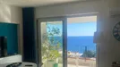 Apartment for rent, Letojanni, Sicilia, Via Sillemi, Italy