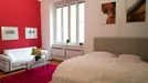 Apartment for rent, Wien Wieden, Vienna, &lt;span class=&quot;blurred street&quot; onclick=&quot;ProcessAdRequest(7722150)&quot;&gt;&lt;span class=&quot;hint&quot;&gt;See streetname&lt;/span&gt;[xxxxxxxxxxxxx]&lt;/span&gt;