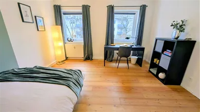 Room for rent in Munich