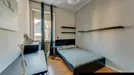 Room for rent, Milano Zona 2 - Stazione Centrale, Gorla, Turro, Greco, Crescenzago, Milan, Via Raimondo Franchetti, Italy