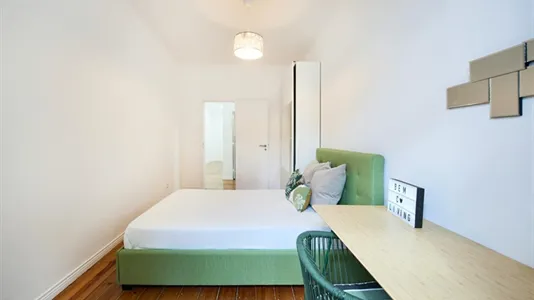 Rooms in Location is not specified - photo 5