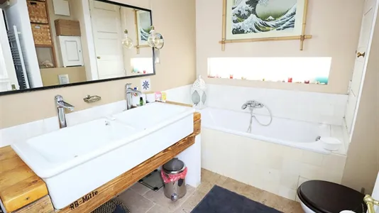 Apartments in Berlin Pankow - photo 4