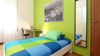 Room for rent in Roma Municipio II – Parioli/Nomentano, Rome