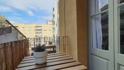 Room for rent in Barcelona Sant Martí, Barcelona