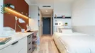 Room for rent, Las Higueras, Comunidad de Madrid, &lt;span class=&quot;blurred street&quot; onclick=&quot;ProcessAdRequest(12121846)&quot;&gt;&lt;span class=&quot;hint&quot;&gt;See streetname&lt;/span&gt;[xxxxxxxxxxxxx]&lt;/span&gt;