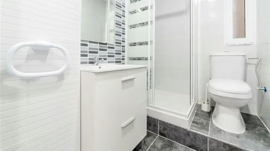 Rooms in Valencia L'Eixample - photo 6