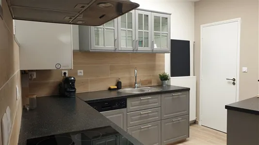 Houses in Amiens - photo 8